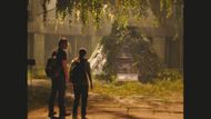 The Last of Us Season 2 | Image via Max